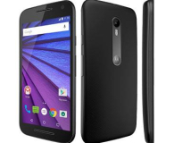 Lenovo Moto G 3rd Gen. 2/16GB czarny - 265393 - zdjęcie 2